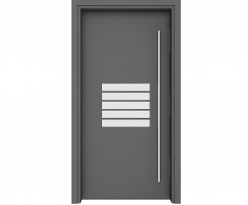 Modern Door-ID:423390124