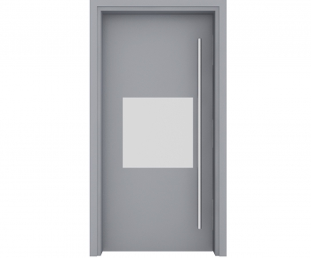 Modern Door-ID:635957116