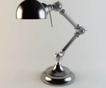 Modern Table Lamp-ID:975725336