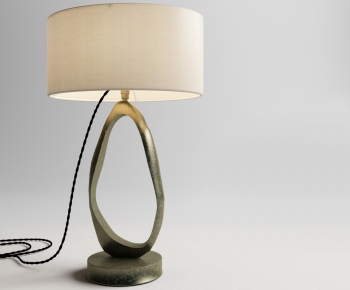 Modern Table Lamp-ID:918447355
