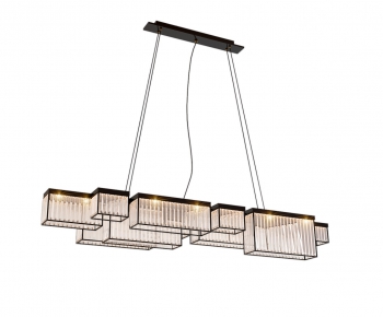 Modern Droplight-ID:604225427