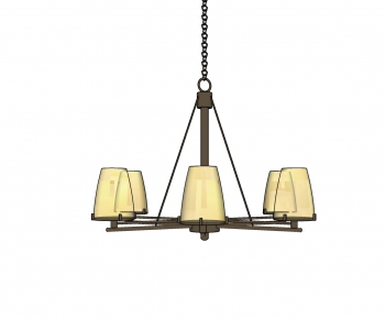 Modern Droplight-ID:539886465