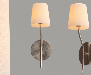 Modern Wall Lamp-ID:856343962