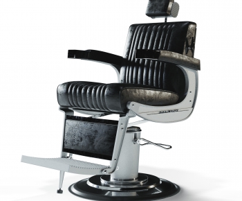 Modern Barber Chair-ID:308525225