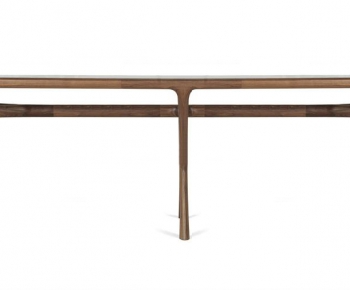 Modern Dining Table-ID:100939724