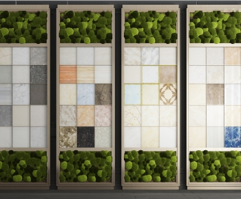Modern Floor Tile-ID:776628528