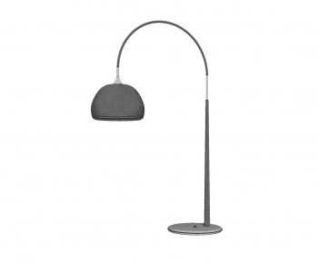 Modern Table Lamp-ID:995396674