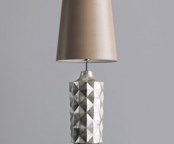 Modern Table Lamp-ID:400127723