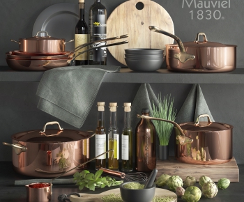 Nordic Style Kitchenware-ID:326982873