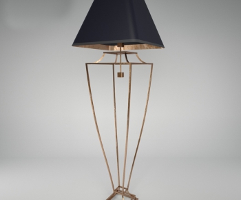 Modern Floor Lamp-ID:834951613