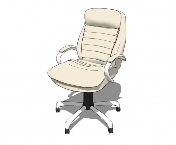 Modern Office Chair-ID:103011326