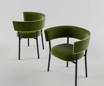 Modern Lounge Chair-ID:928496744