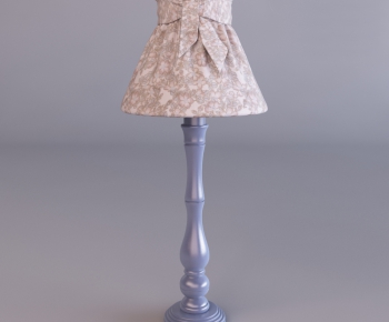 Modern Table Lamp-ID:140618446