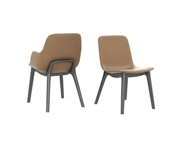 Modern Single Chair-ID:246424866