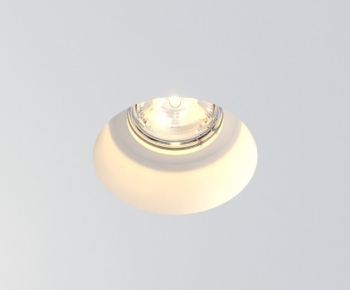Modern Downlight Spot Light-ID:495923629
