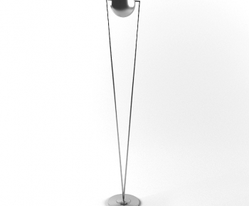 Modern Floor Lamp-ID:264892281