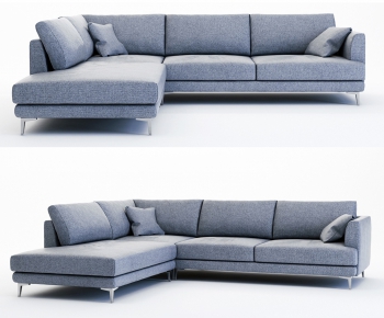 Modern Multi Person Sofa-ID:957980599