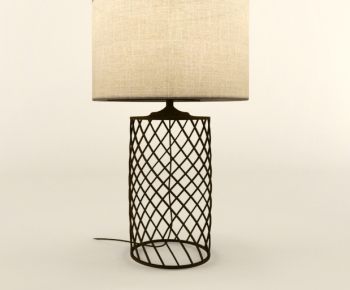 Modern Table Lamp-ID:462294974
