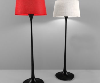 Modern Floor Lamp-ID:386665387