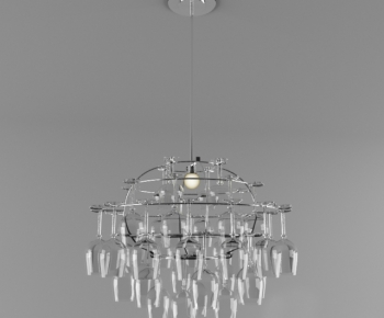 Modern Droplight-ID:738596362