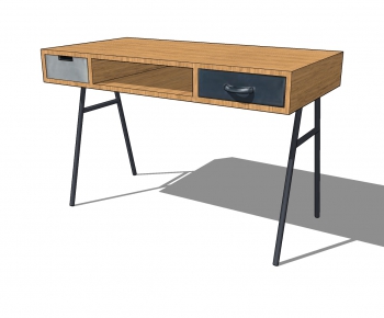 Modern Side Table/corner Table-ID:183766545