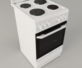 Modern Kitchen Appliance-ID:311245738