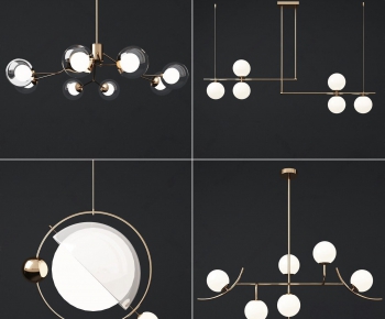 Modern Droplight-ID:723231988