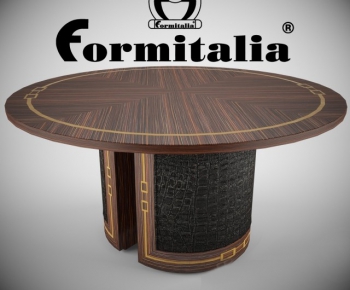 New Classical Style Coffee Table-ID:277509884