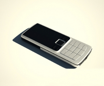 Modern Mobile Phone-ID:660063596