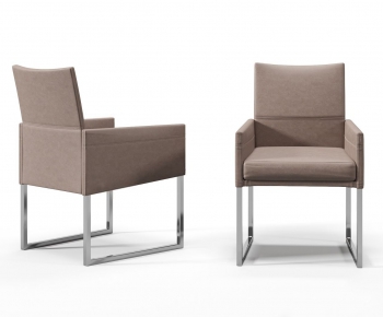 Modern Lounge Chair-ID:558491732