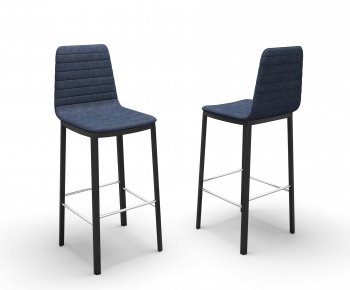 Modern Bar Chair-ID:119612972