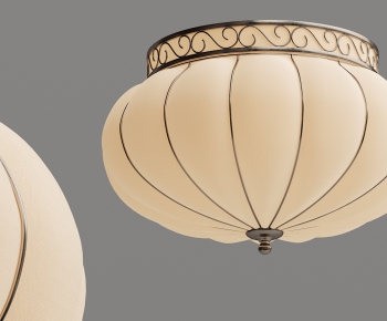 Modern Ceiling Ceiling Lamp-ID:523375552