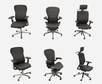 Modern Office Chair-ID:777049261