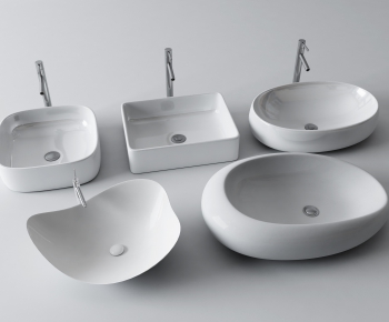 Modern Basin-ID:615277518