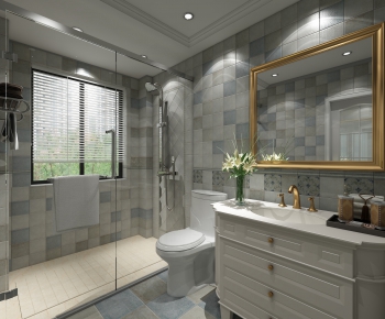 Modern TOILET-ID:853519256