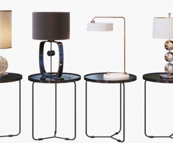 Modern Table Lamp-ID:812115716