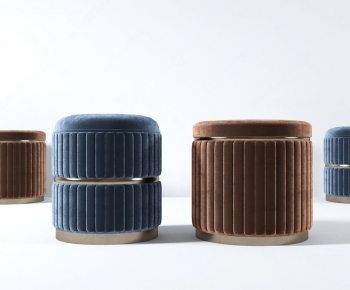 Modern Stool-ID:855460587