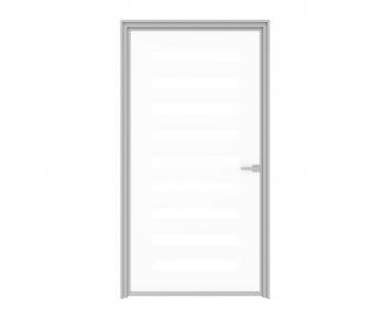 Modern Door-ID:670029764