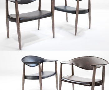 Modern Single Chair-ID:311718978