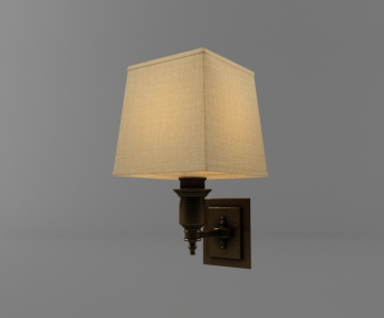 Modern Wall Lamp-ID:758336637