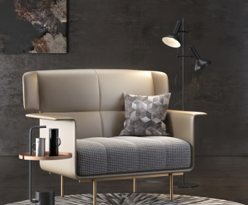 Modern Sofa Combination-ID:788012456