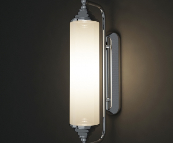 Modern Wall Lamp-ID:196814123