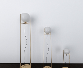 Modern Floor Lamp-ID:232264594