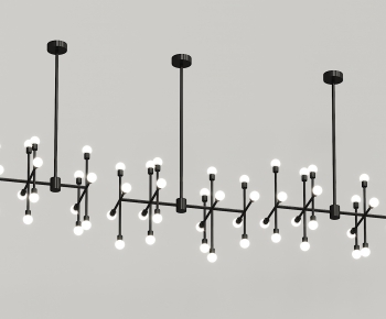 Modern Droplight-ID:312101914