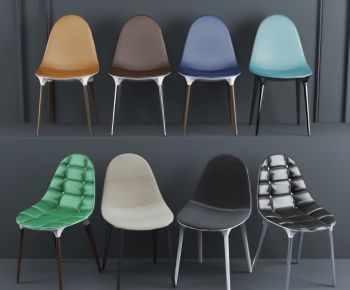 Modern Single Chair-ID:132778297