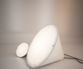Modern Table Lamp-ID:480940651