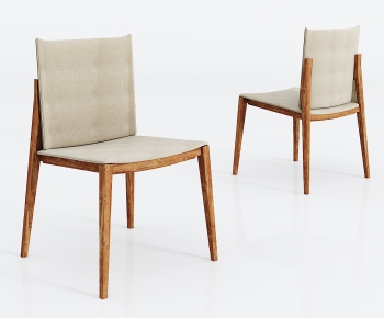 Modern Single Chair-ID:577013161