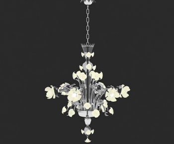 European Style Droplight-ID:619893838