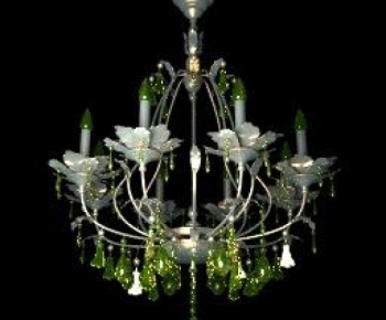 European Style Droplight-ID:685724274