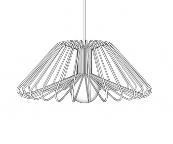 Modern Droplight-ID:754703762